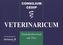 Veterinaricum