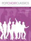 Dancing Queen,  Vocal Part/Gesangspartitur (10 Exemplare)