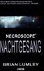 Necroscope - Nachtgesang