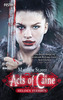 Acts of Caine - Helden sterben
