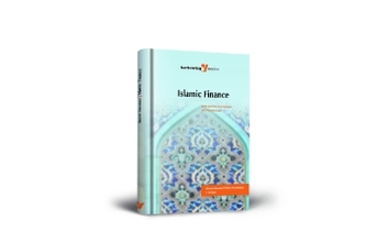 Islamic Finance