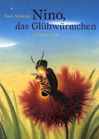 Nino, das Glühwürmchen