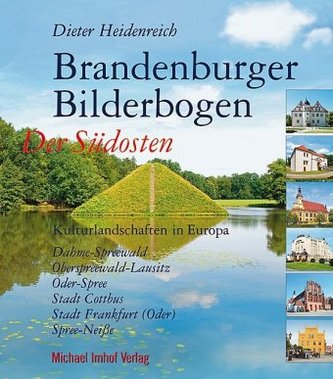 Der Südosten