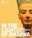 In the Light of Amarna. Im Licht von Amarna, englische Ausgabe