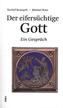 Der eifersüchtige Gott