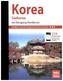 Nelles Guide Korea - Südkorea