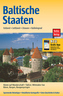 Nelles Guide Baltische Staaten