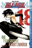 Bleach - Die Todesbeere kehrt zurück. Tl.1