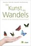 Die Kunst des Wandels