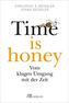 Time is honey