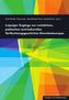 Leipziger Zugänge zur rechtlichen, politischen und kulturellen Verflechtungsgeschichte Ostmitteleuropas