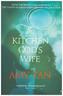 The Kitchen God's Wife