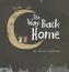 The Way Back Home