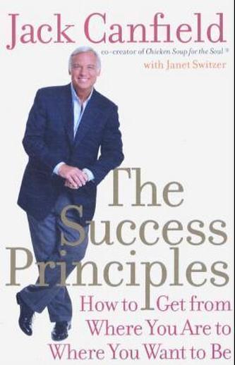 The Success Principles