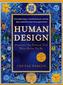 Human Design