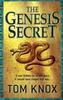 The Genesis Secret, English edition