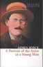 A Portrait of the Artist as a Young Man (Collins Classics)
