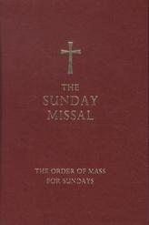 Sunday Missal
