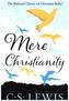 Mere Christianity
