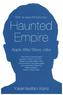 Haunted Empire - Apple After Steve Jobs