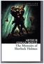 Memoirs of Sherlock Holmes
