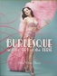 Burlesque and the Art of the Teese. Fetish And The Art Of The Teese. Die Kunst der Burlesque; Die Kunst des Fetisch, English edi