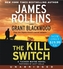 The Kill Switch, Audio-CDs