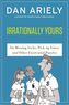 Irrationally Yours. Ist doch logisch!, englische Ausgabe