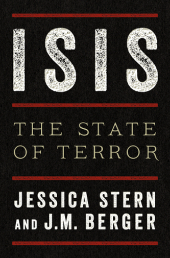 ISIS, The State of Terror