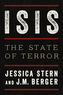 ISIS, The State of Terror