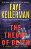 The Theory of Death