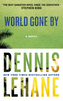 World Gone By. Am Ende einer Welt, englische Ausgabe