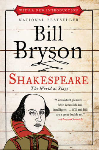 Shakespeare. Shakespeare - wie ich ihn sehe, englische Ausgabe
