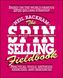 The Spin Selling Fieldbook