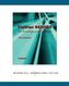Fortran 95/2003 for Scientists and Engineers