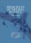 Principles of Neural Science