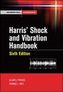 Harris' Shock and Vibration Handbook