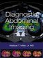 Diagnostic Abdominal Imaging