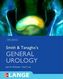 Smith & Tanagho's General Urology