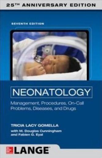 Neonatology