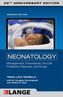Neonatology