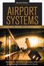 Airport Systems