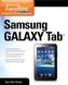 How to Do Everything Samsung Galaxy Tab