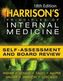 Harrisons Principles of Internal Medicine