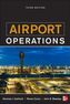 Airport Operations