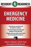 Resident Readiness Emergency Medicine