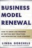 Business Model Renewal