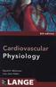 Cardiovascular Physiology