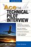 Ace the Technical Pilot Interview