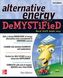 Alternative Energy DeMYSTiFieD